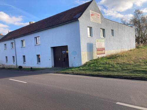 IMG_8665 - Mehrfamilienhaus, Wohnhaus mit 249,00 m&sup2; in Zeitz zum Kaufen