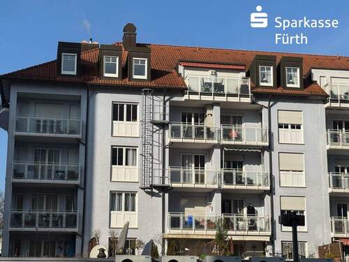 Titelbild - Herzlich Willkommen in Ihrem neuen Zuhause!!!