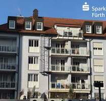 Herzlich Willkommen in Ihrem neuen Zuhause!!! - Fürth Hardhöhe