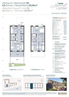 Havellichter_Uferhaus_1_WE_151 - 