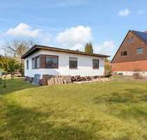 1.251 m² Möglichkeiten - großzügig bauen oder in ein Mehrfamilienhaus realisieren - Berlin Konradshöhe