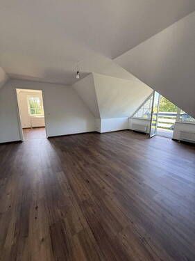 Bild 3 - 2 Zimmer Etagenwohnung in Grömitz