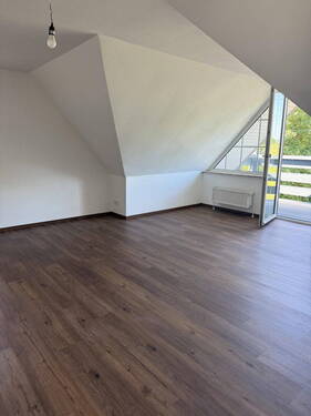 Bild 4 - Etagenwohnung mit 58,00 m&sup2; in Grömitz zur Miete