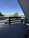 Bild 8 - 