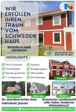 Möglichkeiten.. - 