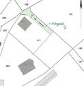 Lageplan - 