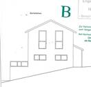 Beispiel Ansicht - 