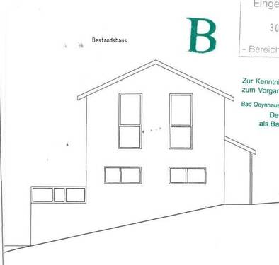 Beispiel Ansicht - 