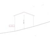 Beispiel Schnitt - 
