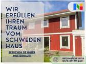 Musterhaus! - 5 Zimmer Einfamilienhaus zum Kaufen in Bad Oeynhausen / Dehme