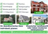 Musterhaus! - 