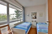 Schlafzimmer 1 - 