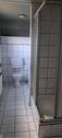 Bild... - 