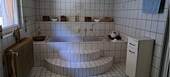 Bild... - 