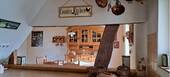 Bild... - 