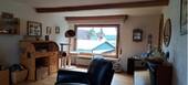 Bild... - 