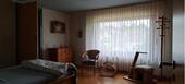 Bild... - 