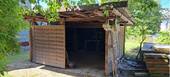 Bild... - 