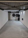Tiefgarage - 