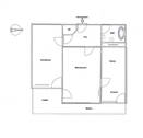 Bild 12 - 