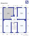 Grundriss 1OG - 