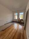 Bild 10 - 