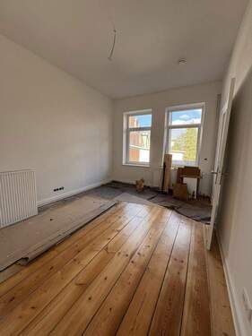 Bild 10 - 