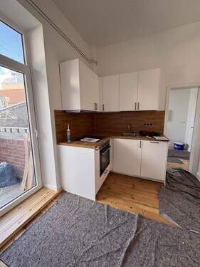 Bild 11 - 