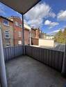 Bild 12 - 