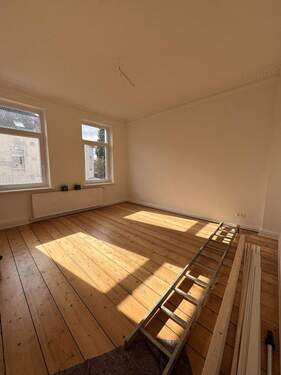 Bild 13 - 