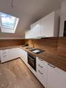 Bild 14 - 