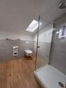 Bild 15 - 