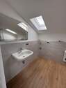 Bild 16 - 