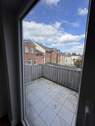 Bild 17 - 