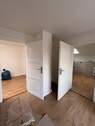 Bild 18 - 