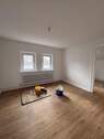 Bild 20 - 