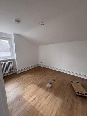 Bild 21 - 
