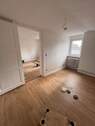 Bild 22 - 