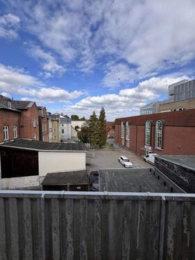Bild 23 - 