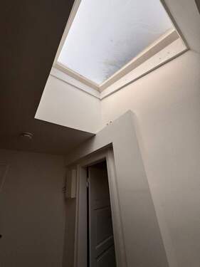 Bild 24 - 