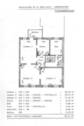 Obergeschoss Wohnung - 