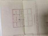 Dachgeschoss Wohnung - 
