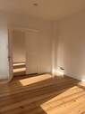 Bild 2 - 3 Zimmer Etagenwohnung zur Miete in Eutin