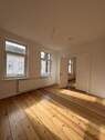 Bild 3 - 3 Zimmer Etagenwohnung in Eutin