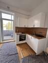 Bild 5 - 
