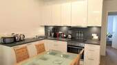 4.jpeg - 2-Zimmer-Wohnung mit Balkon - 760,00 EUR Kaltmiete, ca.  76,00 m² Wohnfläche