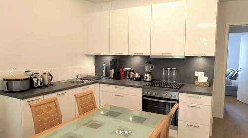 4.jpeg - 2-Zimmer-Wohnung mit Balkon - 760,00 EUR Kaltmiete, ca.  76,00 m² Wohnfläche