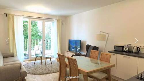 5.jpeg - 2 Zimmer Etagenwohnung zur Miete in Stuttgart