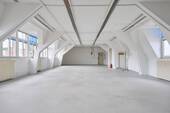 Bürofläche 3. OG - Büro zur Miete in Nürnberg