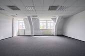 Bürofläche 3. OG - 
